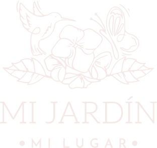 logo-mi-jardin-blanco